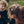 Rockahula Kids, Happy Little Ghost Clips