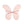 Rockahula Kids, Magical Sequin Fairy Wings