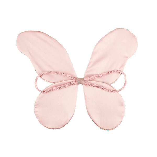 Rockahula Kids, Magical Sequin Fairy Wings