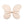 Rockahula Kids, Magical Sequin Gold Fairy Wings