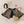 Rockahula Kids, Rainbow Sequin Cape
