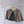 Rockahula Kids, Rainbow Sequin Cape