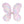 Rockahula Kids, Rainbow Spotty Fairy Wings