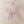 Rockahula Kids, Rainbow Spotty Fairy Wings