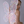 Rockahula Kids, Rainbow Spotty Fairy Wings