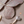 Rockahula Kids, Sequin Heart Wand
