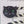 Rockahula Kids, Stripy Cat Clips
