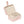 Rockahula Kids, Stripy Cherry Jewellery Box