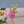 Rockahula Kids, Stripy Pom Pom Reindeer Headband