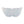 Rockahula, Sequin Angel Wings (3-10 Years)