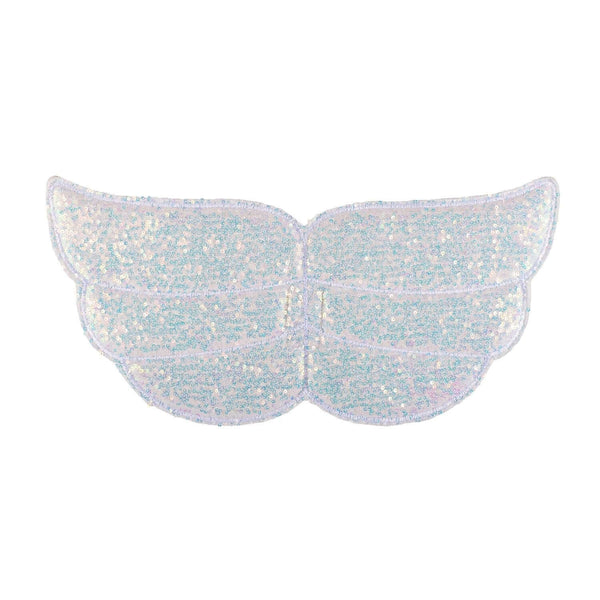 Rockahula, Sequin Angel Wings (3-10 Years)