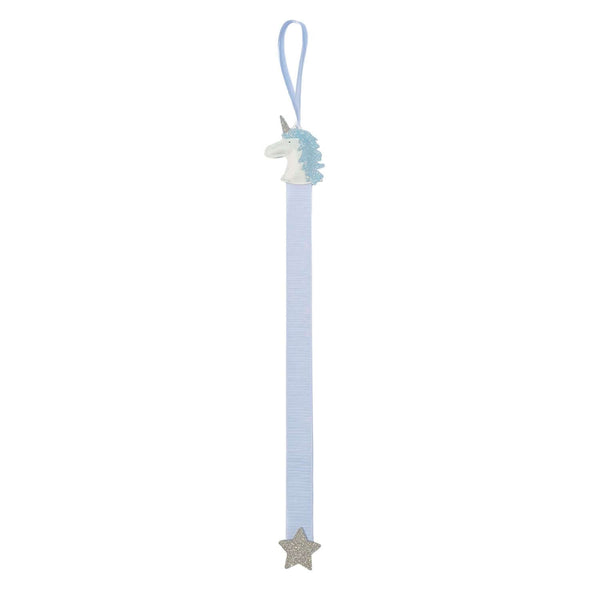 Rockahula, Unicorn Clip Hanger