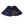 Rockahula, Velvet Twilight Starry Cape (3-10 Years)