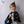 Rockahula, Velvet Twilight Starry Cape (3-10 Years)