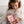 Rockahula Kids, Confetti Glitter Jewellery Box