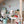 *PRE-ORDER* Maileg, Vintage Dining Table, Mouse - Off White (DUE LATE SEPT)