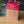 Santa's Magic Christmas Bell Stocking Filler
