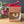 Santa's Magic Christmas Bell Stocking Filler