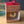 Santa's Magic Christmas Bell Stocking Filler