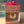 Santa's Magic Christmas Bell Stocking Filler