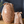 Maileg, Easter Egg, Small - Powder