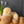 Maileg, Easter Egg, Small - Powder