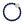 By Eloise, Bling Snowflake, Navy Blue