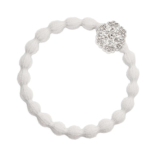 By Eloise, Bling Snowflake, Snow White