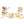Speedy Monkey, Touch and Find Puzzle Game with colorful shapes for kids' fun and learning.