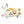 Speedy Monkey, Garden Surprise Puzzle with colorful animal-shaped pieces for toddlers' early learning and play.