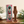 The Chocolate Gift Company, Nutcracker
