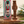 The Chocolate Gift Company, Nutcracker
