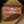 The Chocolate Gift Company, Phoenix Feather