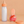 PRE-ORDER Tiny Harlow, Candy Cane Crunch Christmas Gift Set **DUE EARLY OCT**