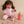Tiny Harlow, Tiny Birthday Set