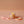 Load image into Gallery viewer, Tiny Harlow, Tiny Tummies Banana Custard Puree Food Jar &amp; Spoon Set

