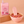 PRE-ORDER Tiny Harlow, Tiny Tummies Cherry Pie Bowl & Cherry Juice Box Set **DUE EARLY OCT**