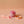 Tiny Harlow, Tiny Tummies Strawberry Custard Food Jar and Spoon Set