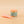 Load image into Gallery viewer, Tiny Harlow, Tiny Tummies Apple Puree Food Jar &amp; Spoon Set
