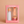 PRE-ORDER Tiny Harlow, Candy Cane Crunch Christmas Gift Set **DUE EARLY OCT**