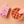 PRE-ORDER Tiny Harlow, Tiny Tummies Cherry Pie Bowl & Cherry Juice Box Set **DUE EARLY OCT**