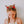 Load image into Gallery viewer, Rockahula, Jolly Pom Pom Reindeer Ears Headband

