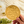 The Chocolate Gift Company, Kindness Coin