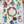 The Chocolate Gift Company, Amy Swan Mini Advent Calendar