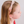 Mimi & Lula, Violet Bow Headband - Pink