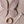 Rockahula Kids, Sequin Heart Wand