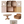 Maileg, Suitcasa Bundle
