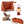 Maileg, Camping Bundle
