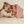 Little Dutch, Wooden Dollhouse Small