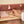 Little Dutch, Wooden Dollhouse Small
